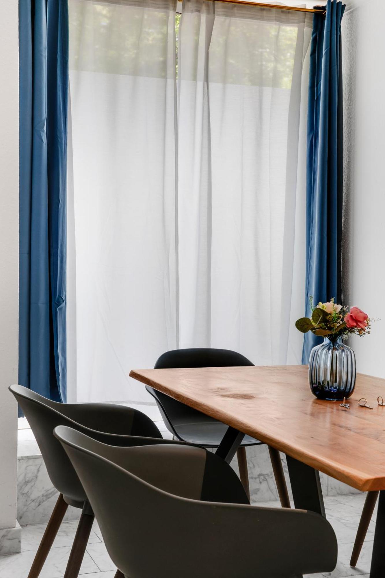 Central 3 Bedroom Apartment In Kreuzberg 베를린 외부 사진